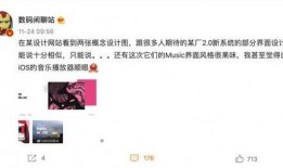 陈明文最新爆料视频播放,事件真相再引热议
