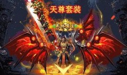 沙皇手游爆料视频下载,全新玩法与角色曝光