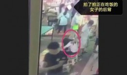 路边摊手机在线观看,路边摊手机，共享光影时光