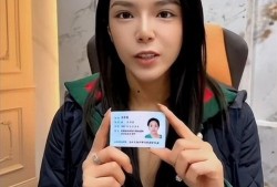 关于小菊的爆料视频播放,背后惊人真相曝光