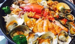 日料海鲜爆料怎么做视频,制作视频攻略全解析