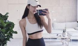 李妍韩国最新爆料,揭秘娱乐圈不为人知的秘密与真相