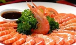 日料海鲜爆料怎么做视频,制作视频攻略全解析