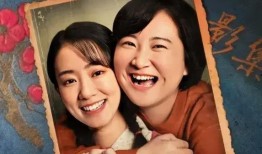 瓜瓜娱乐圈新版本爆料