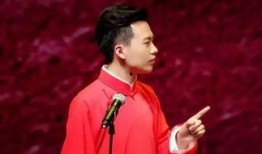 优酷爆料郭麒麟视频下载,幕后故事大公开