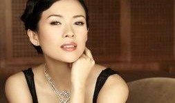 章子怡后妈爆料视频大全,揭秘娱乐圈背后的惊人真相