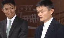 深夜娱乐吃瓜视频,揭秘娱乐圈幕后故事