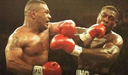 拳王妈妈爆料视频大全