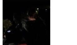 心跳哥午夜爆料视频,揭秘娱乐圈不为人知的秘密
