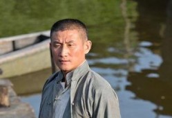 陈佩斯爆料威严视频大全,威严瞬间，笑料横生的经典视频大盘点