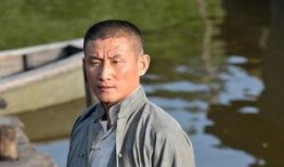 陈佩斯爆料威严视频大全,威严瞬间，笑料横生的经典视频大盘点