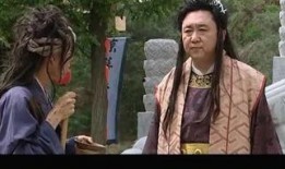 天生的才能在线观看