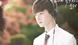 李钟硕高中老师爆料视频,明星背后的青春岁月