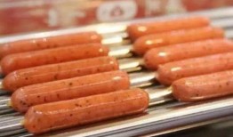 烤肠老板爆料事件真相视频,揭秘食品安全背后的惊人内幕