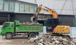 万家安宁爆料最新消息,最新热点事件深度解析