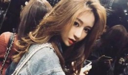 网红女孩爆料视频大全,揭秘幕后真相与热点事件