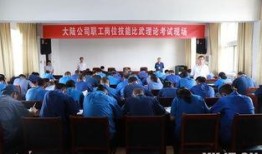 汕头东华村爆料新闻最新,揭秘背后真相与影响