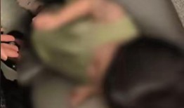 爆料天下事件真相视频,事件真相视频深度解析