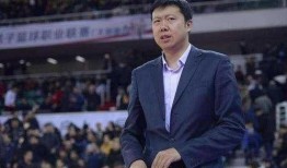 香港媒体爆料蔡鹤峰视频,事件细节引发热议”