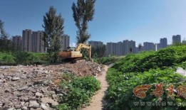 西安双竹村最新爆料信息,揭秘古村落神秘往事与变迁