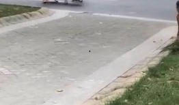 刘先生爆料视频播放全集