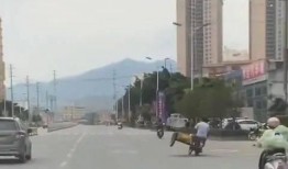 广西玉林博白最新爆料,揭秘广西玉林神秘事件背后的真相