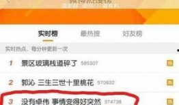 卓伟爆料化学家视频全集,化学家神秘视频全集深度解析