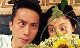 邓超孙俪爆料抖音视频,夫妻甜蜜日常曝光！