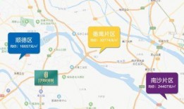 湛江出轨爆料事件最新消息,最新进展揭秘，真相大白？