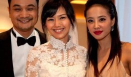 蔡依林老爸爆料视频大全,揭秘天后成长背后的温馨故事