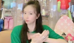 富婆实名爆料视频在线看,揭秘豪门背后的惊人真相