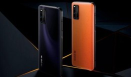 iqoo3 pro最新爆料,性能怪兽来袭，颠覆手机市场格局！”