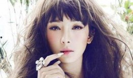 客观娱乐圈爆料