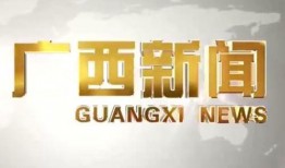 广西新闻热线爆料网,聚焦热点，解码民生