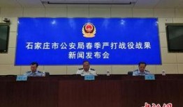 石家庄春天爆料案件最新,揭秘背后惊人真相