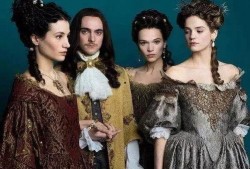 吃瓜娱乐圈王子和公主,王子与公主的娱乐圈甜蜜邂逅