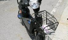 爆料秦皇岛电动车新闻