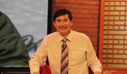 刘磊和詹小胖爆料新闻,揭秘娱乐圈幕后真相