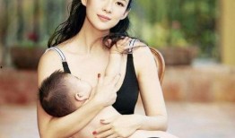 章子怡后妈爆料视频大全,揭秘娱乐圈背后的惊人真相