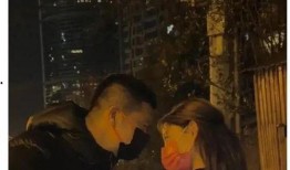 痞幼爆料小视频,娱乐圈幕后真相曝光