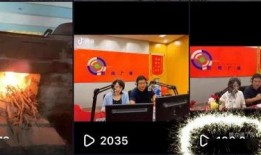 抖音爆料邯郸事件视频,抖音视频揭露惊人真相