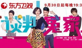在线观看谈判冤家,在线观看，解锁职场沟通的艺术