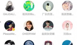 免费吃瓜群群号,群号背后的狂欢盛宴