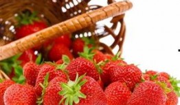 草莓 精彩爆料视频,精彩爆料视频幕后故事大公开