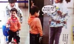 田亮爆料比赛视频,比赛精彩瞬间视频曝光，惊心动魄的竞技对决