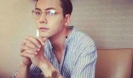 莫山炮爆料眼镜视频下载,揭秘时尚潮流新趋势