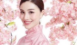 端阳前妻爆料视频,揭秘婚姻背后的惊人真相