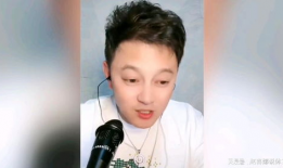 刘一飞爆料娱乐圈艺人,揭秘明星背后的真实故事