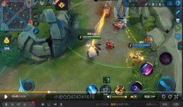 王者明世隐爆料视频大全,揭秘英雄技能与背景故事