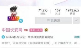 神奇的爆料视频大全,视频大全背后的惊人真相